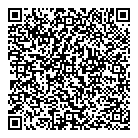 QR код "Красотка"