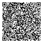 QR код "РТП Татэкс"