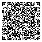 QR код "Санги Стиль"