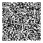 QR код "Санги Стиль"