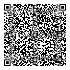 QR код "Санги Стиль"