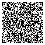 QR код "Санги Стиль"