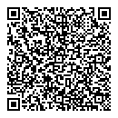 QR код "Светик"