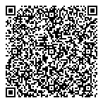 QR код "Жасмин"