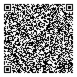 QR код "Эмилиано"
