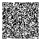 QR код "5-я ступень"