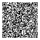 QR код "Дебют"