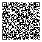 QR код "КАВО"