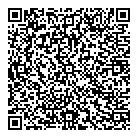 QR код "Клиника Новиченко"