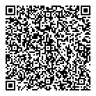 QR код "НеоМед"