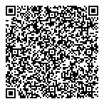 QR код "P-Arts.ru"