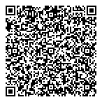 QR код "Гармония"