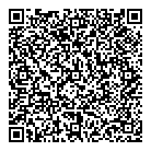 QR код "Кетгут Фарма"