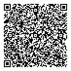 QR код "Время"
