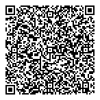 QR код "Оптовая компания"