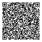 QR код "Удача"