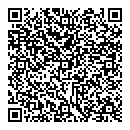 QR код "Бережная"