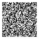 QR код "Аптека Социальная"