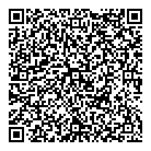 QR код "Аптека"