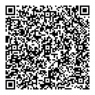 QR код "Флора Фарм"