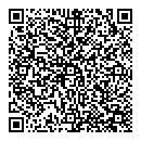 QR код "Летти"