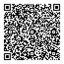 QR код "Модус-В"