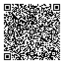 QR код "Альфа"