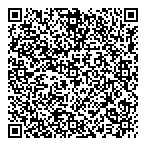 QR код "Апрель"