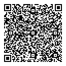 QR код "Лактомир"