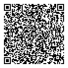QR код "Fashion Optic"