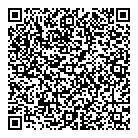 QR код "Экспресс Оптика"