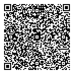 QR код "Ассорти"