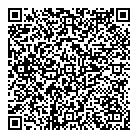 QR код "Мастер-универсал"