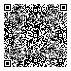 QR код "Все для шитья"