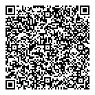 QR код "Мастер+"