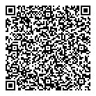 QR код "Актау"