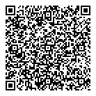 QR код "ЭКСПРЕСС СЕРВИС"
