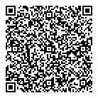 QR код "Сан-пласт"