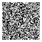 QR код "Все для шитья"