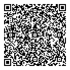 QR код "Мир крепежа"