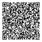 QR код "Мастер"