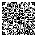 QR код "Просвет"