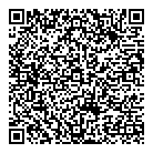 QR код "Климат юга"