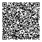 QR код "Климат"