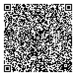 QR код "Чистая вода"
