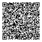QR код "Альтэнергия"