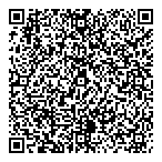 QR код "Рукодельница"