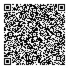 QR код "Альтермо"