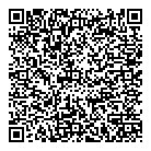 QR код "Mini bambini"