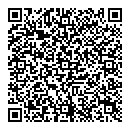 QR код "Британник"